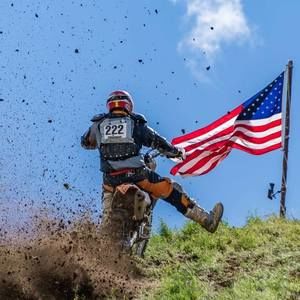 Meet your Posher, Tim